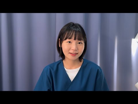 비디오 6