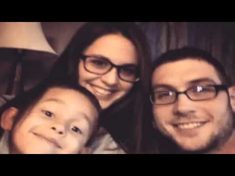 Medical emergency for Colonie newlyweds on honeymoon