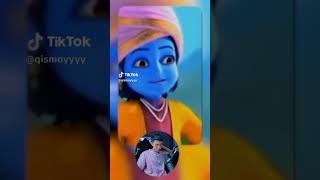 Download lagu healthy healthy expensive girls #shorts #rizalmuk mp3 Download lagu healthy healthy expensive girls #shorts #rizalmuk mp3