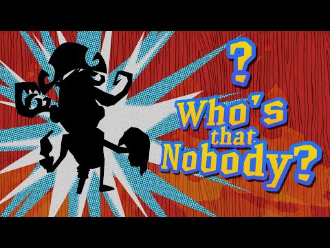 Who is Don't Starve's Most Forgotten Character?