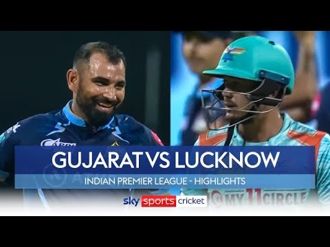 YouTube thumbnail for video