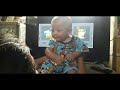The Happiest Part of being a Father //My Son Ziv Yosef