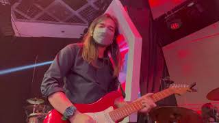 Download lagu SELAMAT TINGGAL PUJAAN SHIDEE GEGAR VAGANZA 8 - GUITAR CAM mp3 Download lagu SELAMAT TINGGAL PUJAAN SHIDEE GEGAR VAGANZA 8 - GUITAR CAM mp3