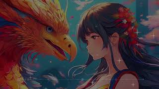 - A story - シティDTM・CITY〈cover〉