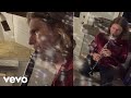 Will Taylor and Strings Attached - What Child Is This (feat. Ryan Murphy)