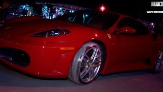 Motor Show Fest