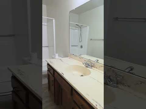 3112 La Costa Street #D - Upstairs Apartment property video