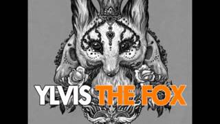 Ylvis the fox (musica + download)