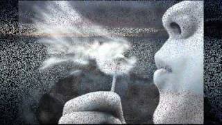 Piensa en mi - Chavela Vargas