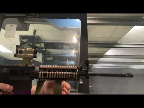 Explained: CMC Triggers and Their Performance