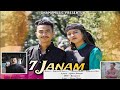 7 Janam Virender Singh Latest Pahari Song 2023 Surender Negi Kamal Sharma Saat Janam