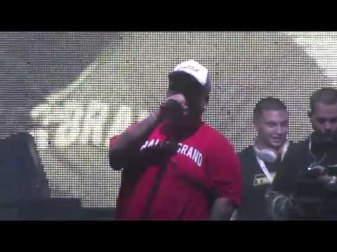 DTOKE 🇦🇷 vs SONY 🇦🇷 | EXHIBICIÓN | ELITE | Cruce de Campeones 2019