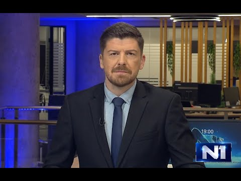 Dnevnik u 19/Sarajevo/19.12.2025.