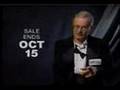 Empire Carpet 35th Anniversary Commercial 1993