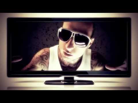 Dark Dust  -  So Done  -  Official Music Video