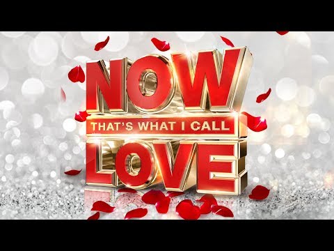 download lagu mp3 mp4 Now Thats What I Call Love, download mp3 Now Thats What I Call Love free download, download mp3 Now Thats What I Call Love