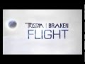 [Drumstep] Tristam & Braken - Flight (Hour long edition)