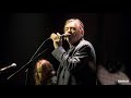 Einsturzende Neubauten - Paradiesseits