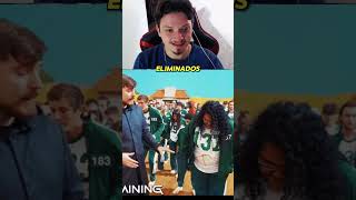 o vídeo de 450 milhões de views - MrBeast