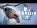 Long Horse My Savior Official Song