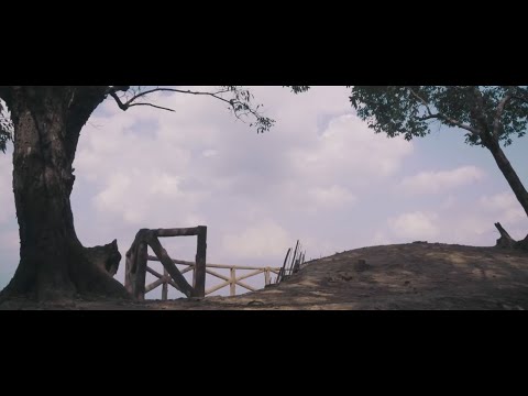 Van Hmun Nuam | Grace Zodinpuii