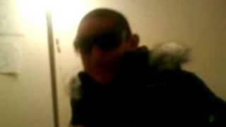 jimmy doing soda pop rap his way [originally donr by nlt]