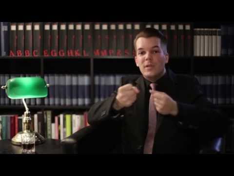 Hüter der Erinnerung - THE GIVER - Kritik & Analyse