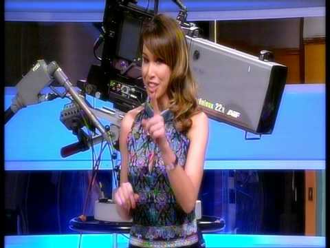 promo 1 STUDIO MATTINA 2014