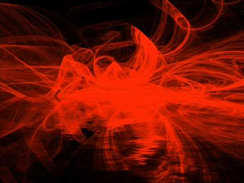 download lagu mp3 mp4 We All Came Out To On The Lake Geneva Shoreline, download lagu We All Came Out To On The Lake Geneva Shoreline gratis, unduh video klip We All Came Out To On The Lake Geneva Shoreline