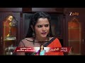 Raja Chinna Roja Ep 118 Dec 11 2025 Best Scene Zee Tamil