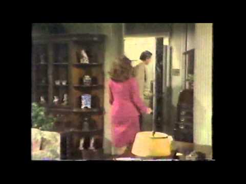 GH 8-6-81 full episode - part 2