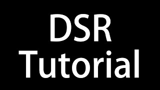 Skyrim Tutorial | How to Install the Original XP32, Dual Sheath Redux & Immersive Animations