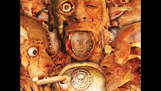 The County Medical Examiners - Morgagnic Anatomics