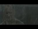 Warcry - Nana