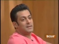 SALMAN KHAN response to Asaduddin Owaisi - YouTube