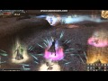 Pandora Saga good bye 
