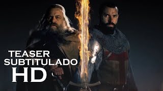 Trailer Preview Image