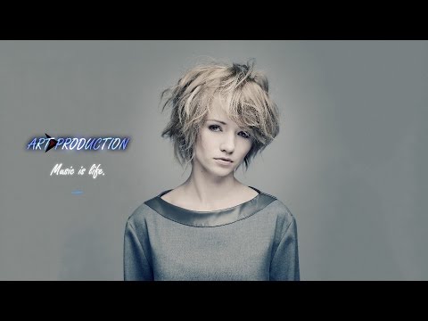 David Bulla, LarsM, Preon - Break Through