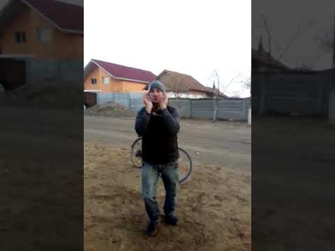 Tudorel din locusteni 2018