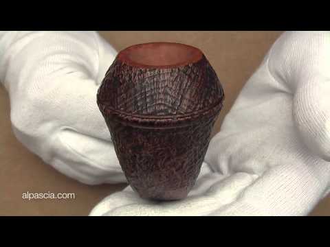 pipa Il Ceppo 061 - pipe smoking