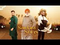 Sardara And Sons Full Movie Yograj Singh Roshan Prince Must Watch Punjabi Family Drama