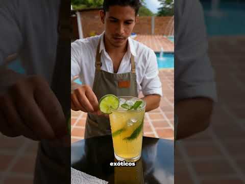 wady campestre - curumani - cesar