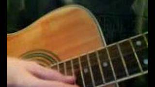 me playing war of the worlds-get cape. wear cape. fly