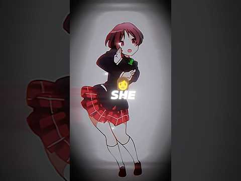 They call me GOAT so I don't needa say it‼️🗣🔥