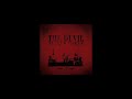 the devil makes three – graveyard (lyrics)