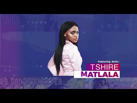 Casner Psallo Live Recording