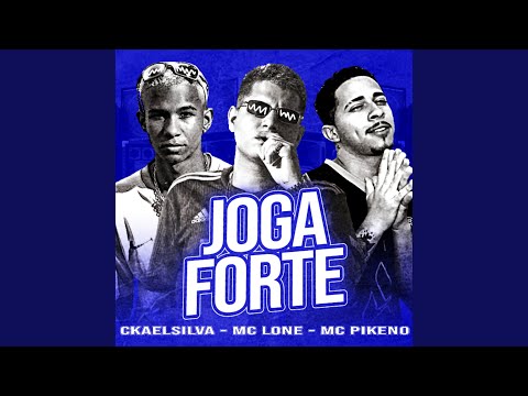 Joga Forte