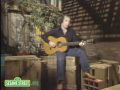 Sesame Street Paul Simon Sings El Condor Pasa