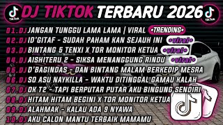 Download lagu DJ TIKTOK TERBARU 2026🎵DJ JANGAN TUNGGU LAMA LAMA🎵DJ ID'GITAF SUDAH PAHAM KAN SEJAUH INI 🔥 mp3 Download lagu DJ TIKTOK TERBARU 2026🎵DJ JANGAN TUNGGU LAMA LAMA🎵DJ ID'GITAF SUDAH PAHAM KAN SEJAUH INI 🔥 mp3