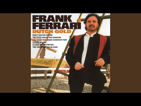 Whenever There's a Starry Night